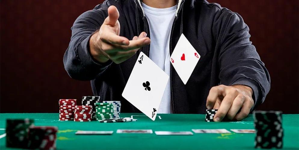 HHpoker下载网址